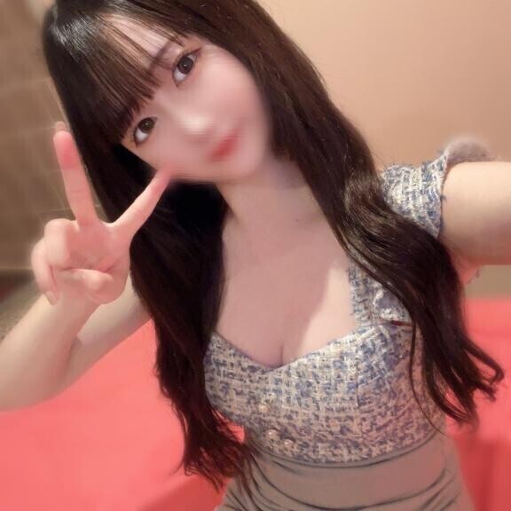 退勤?