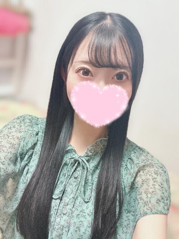 今日から?