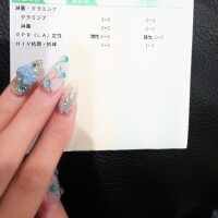 ゆうり
