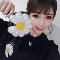 ゆうり