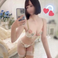 みうな
