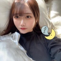 みうな