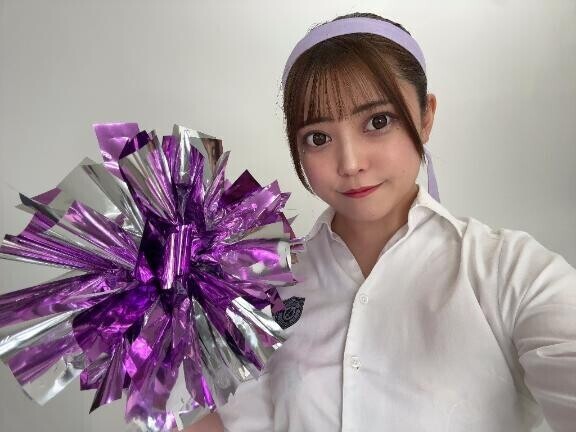 また変な時間に目が覚めてしまった?