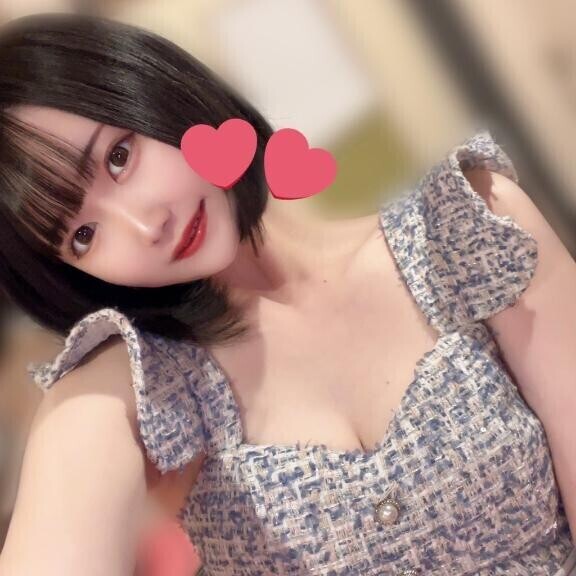しゅ?