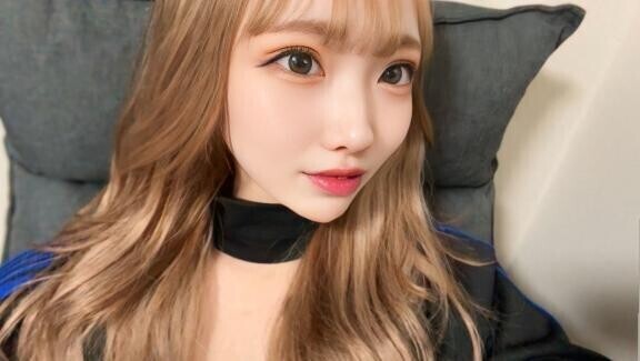 美乳名器美少女????