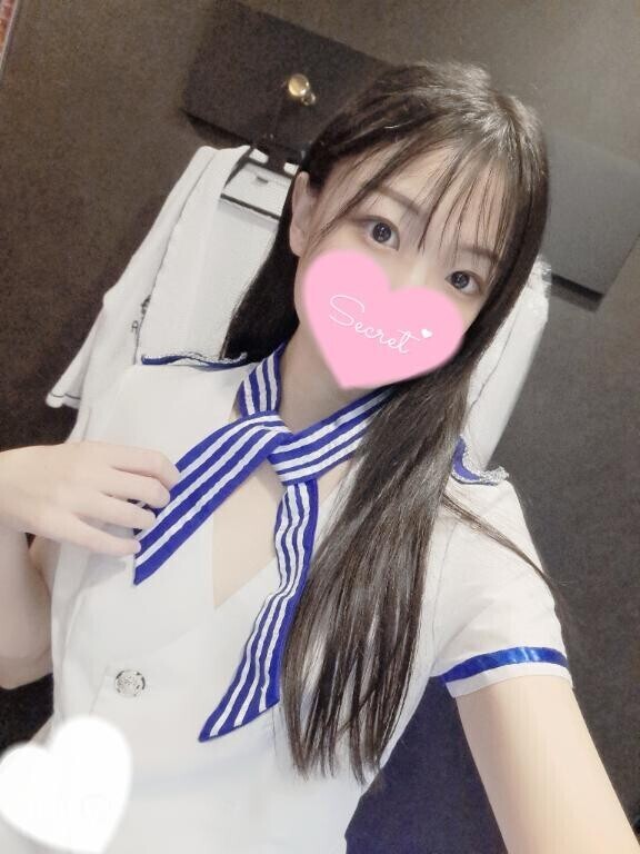 とっても?