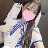乙〇　カレン