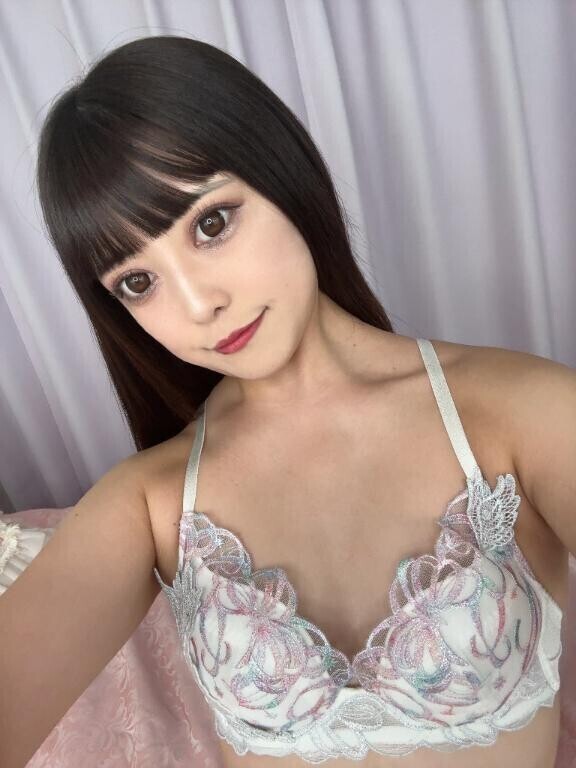 しりとりやりたい?