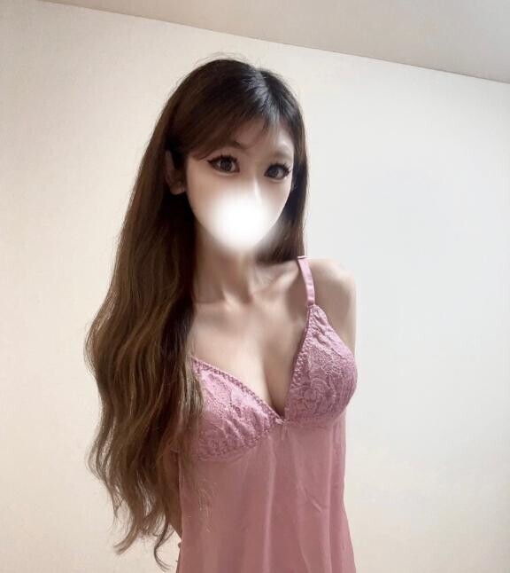 欲??
