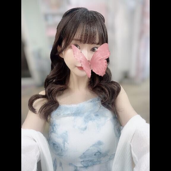 水戸のお兄さ～ん、?