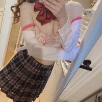 すずな