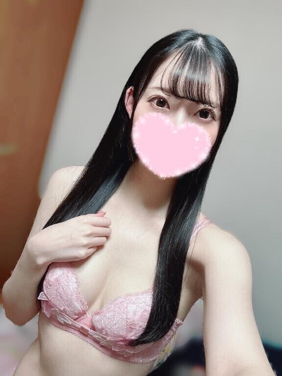 楽しい～?
