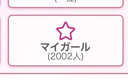 ??2000人越?