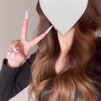 あげは