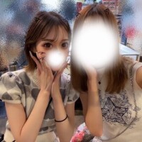 るう