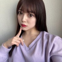 ほのか