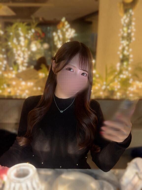 予定?