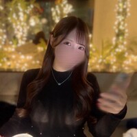 みう