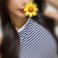 シャルル