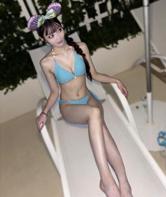 れいのこと?