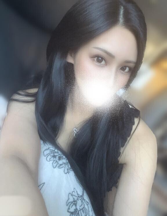 今日から???