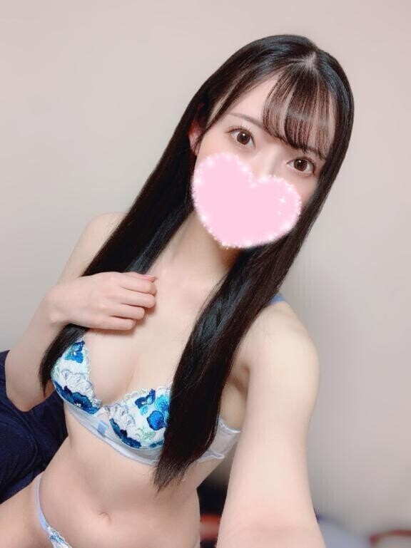 最終日?