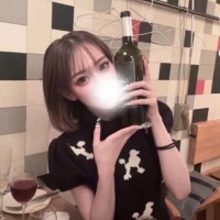 るう