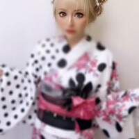レイラ