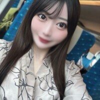 れい