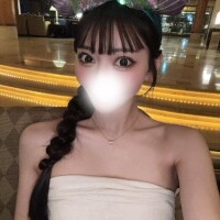 れい