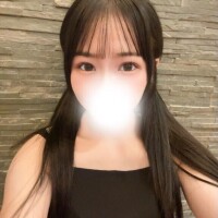 せいは