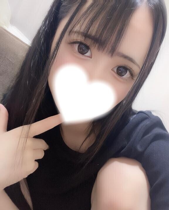 5日目！