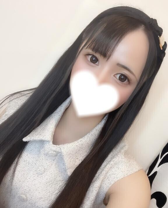カチューシャ好き人間