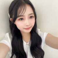 せいは