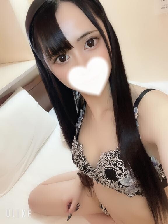 今日も後少ち?