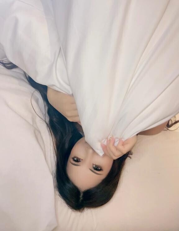 待ってます?
