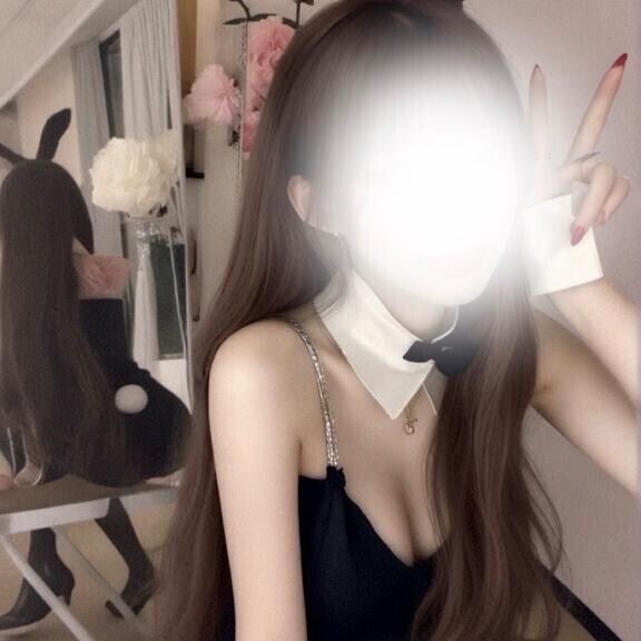 密室で2人きり、、、