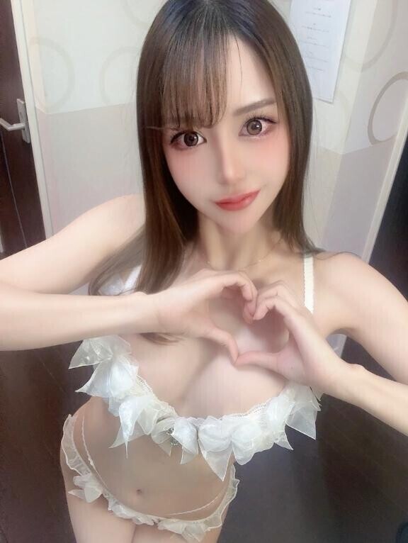 90分本指名様??