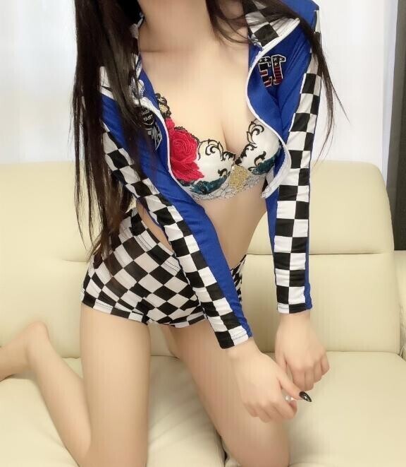 今日も出勤です！