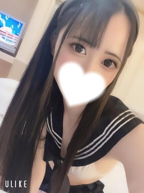 最終日！