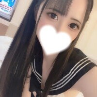 れのん
