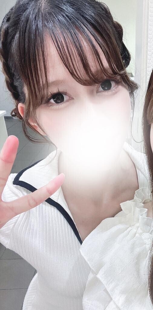 出勤しました?