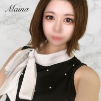 まいな