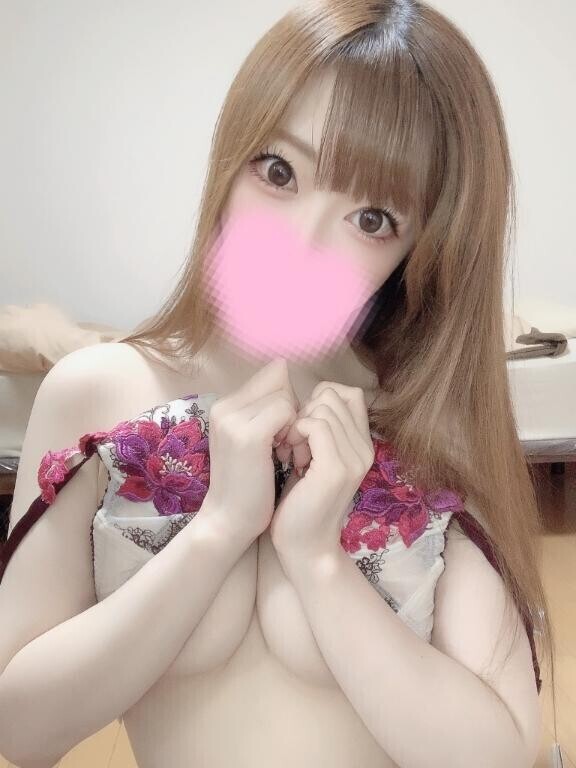 1枠のみ?