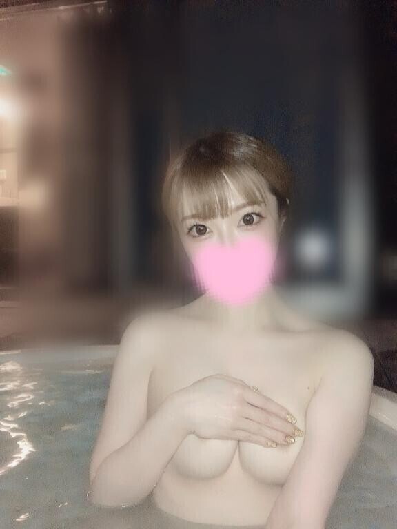 受付終了?