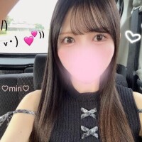 みり
