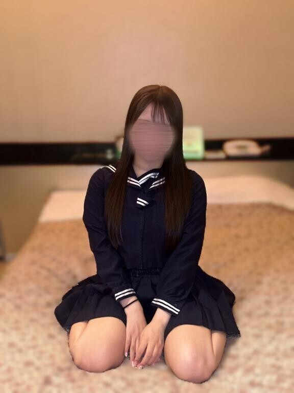 一緒に?