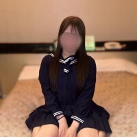 みう