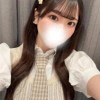 かほ
