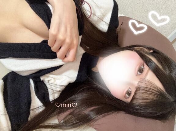 すきなのは、、？?